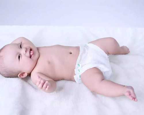 为什么不孕不育做试管的人越来越多？试管婴儿靠谱吗？