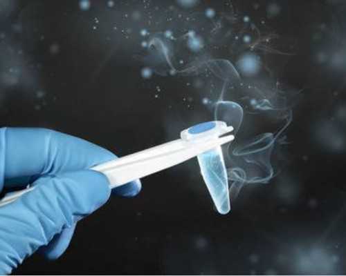 北京试管助孕补贴,北京科兴中维新冠疫苗有效性不低为什么被传停产了？