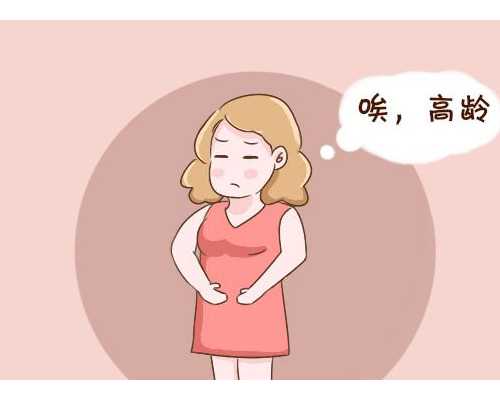 北京专业代生技术,北京中医院挂号电话预约挂号宽街中医院网上挂号北京中医