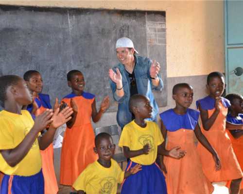 北京想找女人助孕的公司,有人知道2024北京产检费用报销时间期限吗？