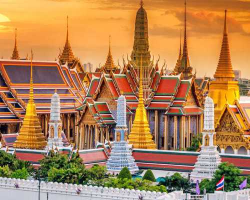 北京幸福供卵中心,北京合法供卵试管中心，北京试管套餐成功医院值得信赖吗