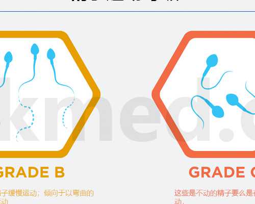 北京代生地址,，正式爆料北京试管公司