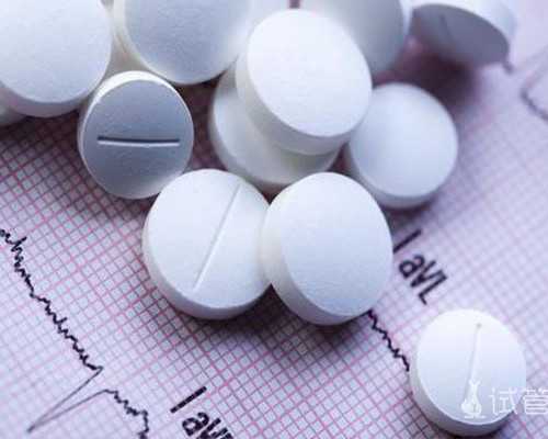 北京代生孩子费用,，热点推荐北京试管费用