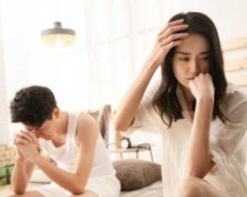 北京医院供卵助孕,2024北京协和医院供卵试管多少钱？附北京供卵试管费用一览