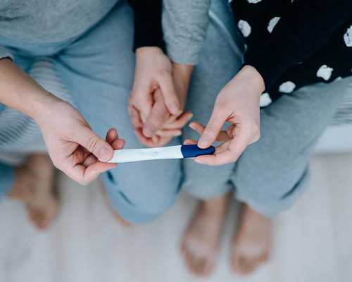 北京有偿代怀网,2024北京做第三代试管婴儿需要多少钱？附北京三代试管费用明