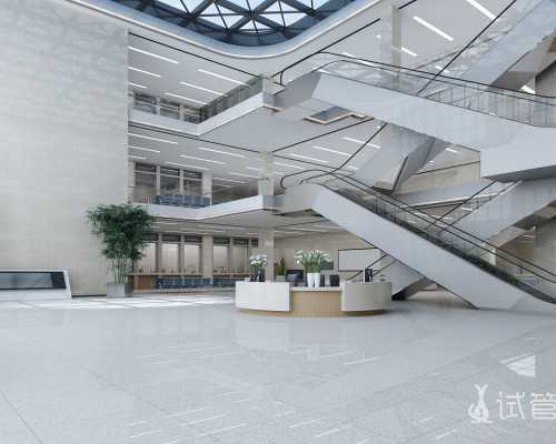 北京供卵费用怎么样报销,在北京北医三院做试管婴儿，挂专家号要多少钱？