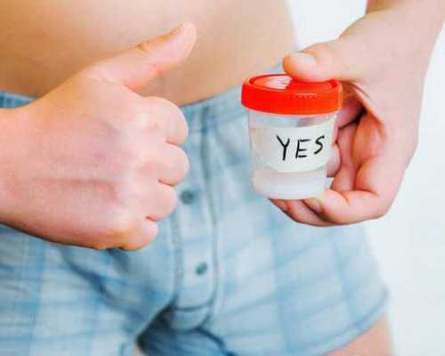 北京代生宝宝联系电话|北京朝阳医院做试管要多少钱？