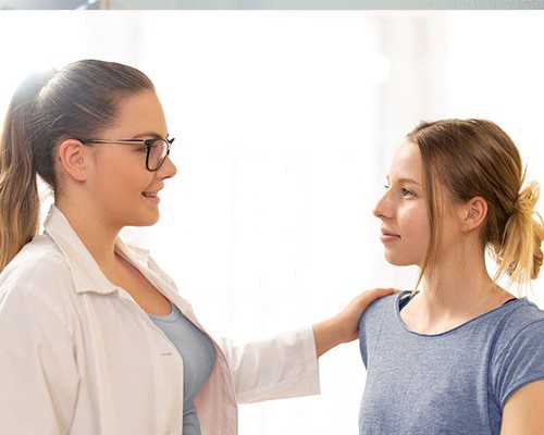 真廉无名 大巧无术