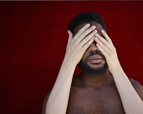 北京供卵妹子,在北京做试管婴儿费用是多少？我可以使用健康保险吗？【北京