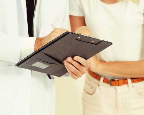 上海周边有哪些办学水平高的国际学校？