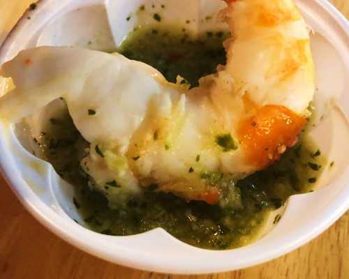 北京供卵价格表,北京供卵机构