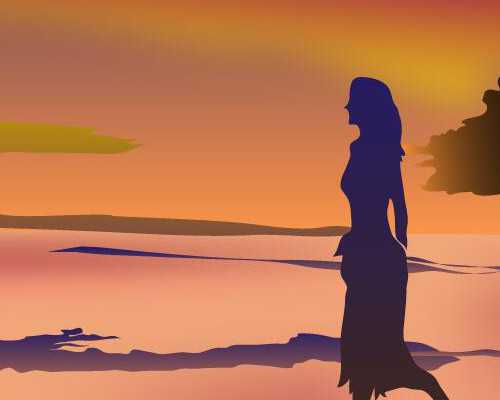 北京公立供卵,北京三代试管套餐，北京试管婴儿过程