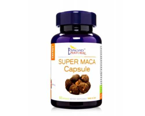 孕期唐氏儿和正常宝宝有什么不同