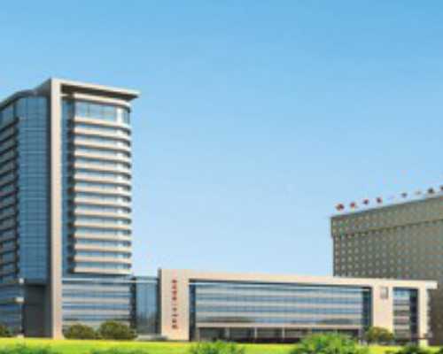 一直游到海水变蓝，一段村庄里的中国往事