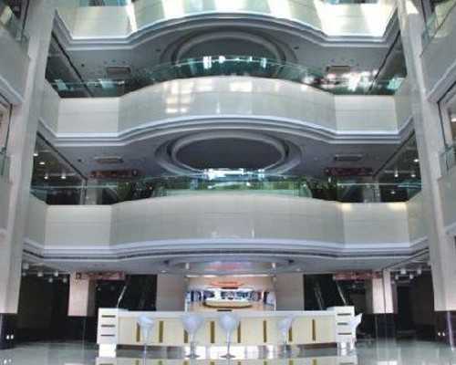 董洁和潘粤明新剧各看4集，一个好评不断，一个直接弃剧