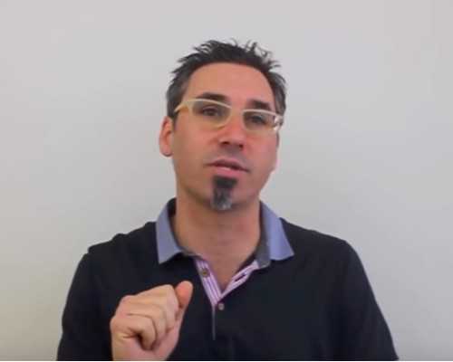 为什么孕期一睡起来就想吐