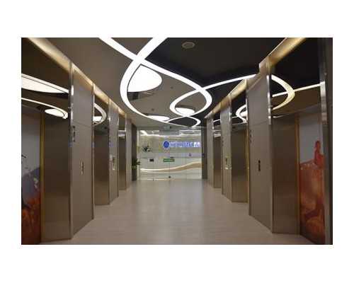 北京代孕相关公司,北京协和医院供卵试管多少钱？在北京办理婚育证明所需材