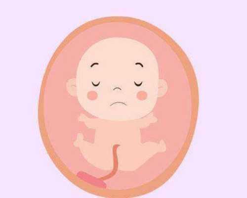 北京有人要助孕的吗最近,北京东方医院生殖科做一次无痛输卵管造影多少钱？