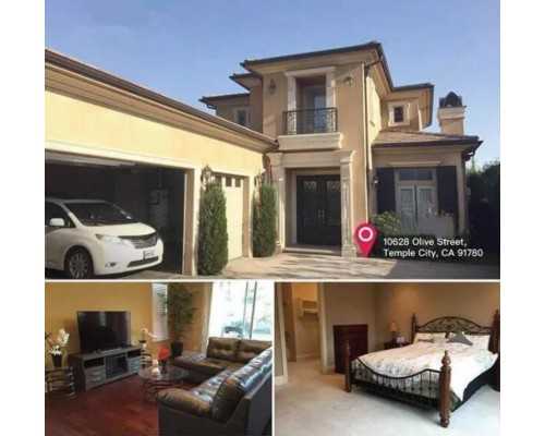 池州助孕医院专家告诉大家四个高龄试管成功案例，给在座的高龄试管姐妹一点