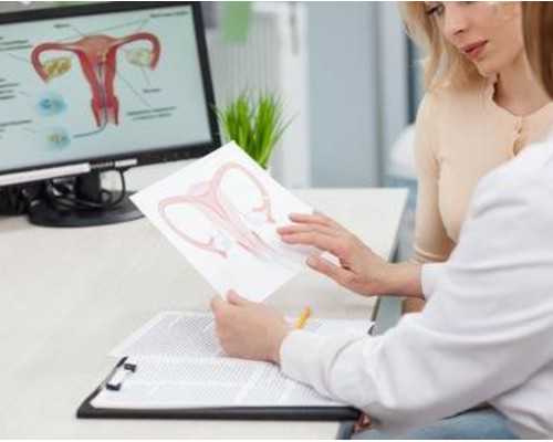 北京包成功代孕产子,北京试管婴儿去哪里做好