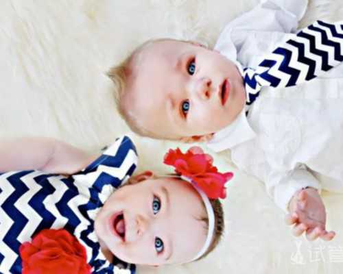 盘点数学史上的十位大神，有四位在纯学术上已然超神