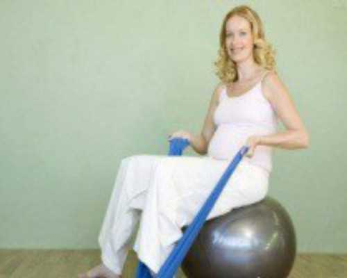 北京代孕价格明细|三代试管婴儿医院排名：浙江台州供卵试管婴儿合法吗？