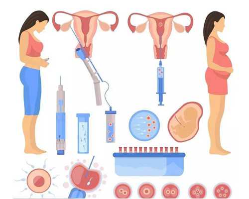 供卵北京代生网,北京供卵代母公司,北京私立供卵代孕包成功医院排名？