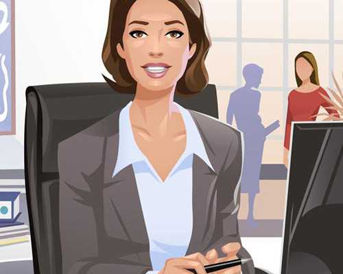 借卵北京代生,北京供卵的价格,北京做第三代供卵代孕医院排名