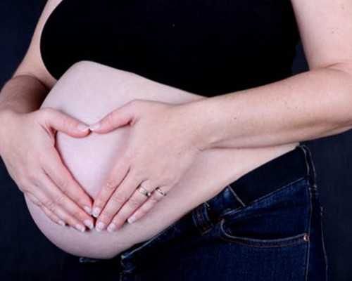 北京靠谱的代生公司,北京协和医院供卵试管多少钱？北京协和医院供卵试管多