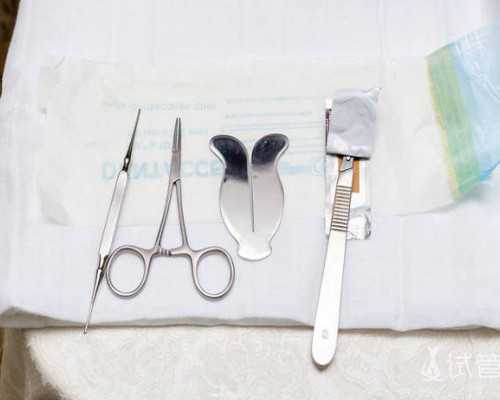 北京哪家代孕最好,北京协和医院供卵试管多少钱？北京协和医院供卵试管多少