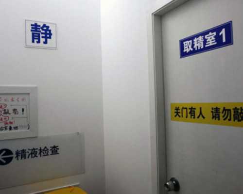 风湿性关节炎饮食注意