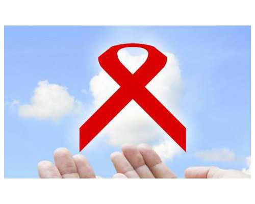 精子活动率45严重吗