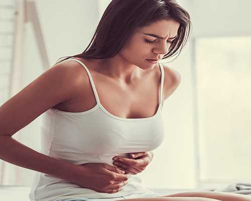 备孕一晚要多少次最合适