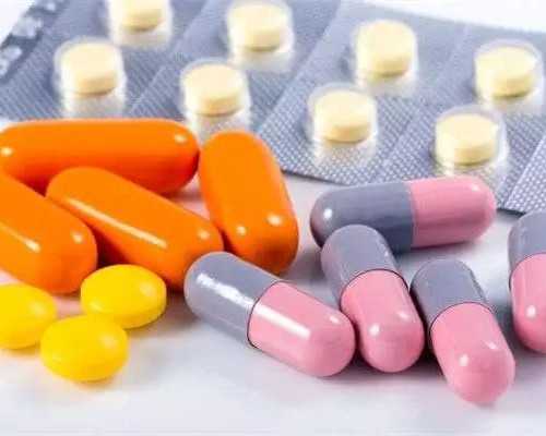 北京代生试管生儿子|南京试管助孕公司，北京助孕公司试管