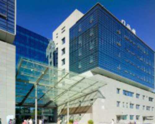 北京代孕公司排名,[2家可选]北京试管价格表