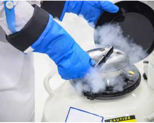 孕期皮肤保养 预防妊娠纹小技巧看过来