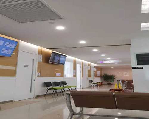 怎样让精子快速恢复