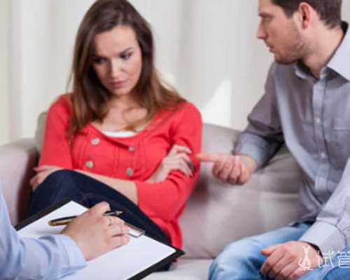 北京去哪里代怀,北京做第三代供卵代孕医院排名？