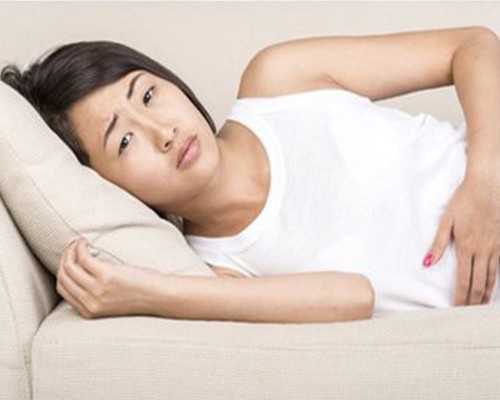 北京单身女性代生,北京试管婴儿多少钱，可能39491元