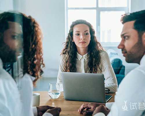 北京供卵代生小男孩事件,北京试管婴儿过程是怎样的？都有哪些步骤呢？