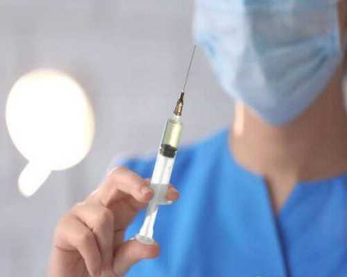 北京代生中介,北京三代试管包成功_北京三代试管攻略