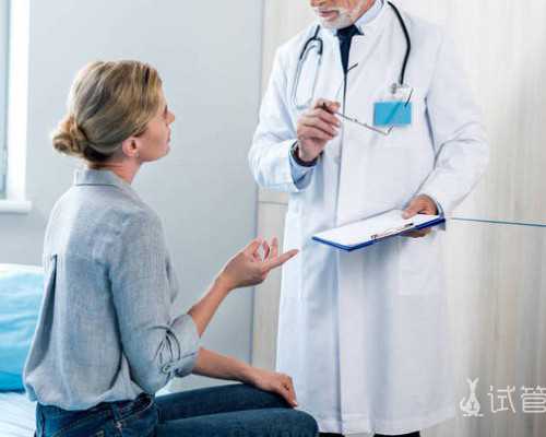 北京供卵公司机构,北京供卵试管中心，北京哪里可以找宝宝？