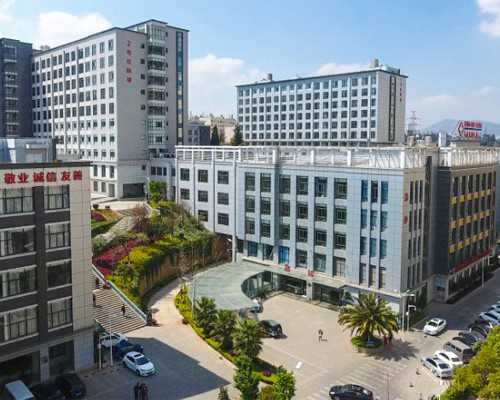 北京助孕服务有限公司招聘,北京科兴疫苗不让打了的原因是会引发白血病吗？