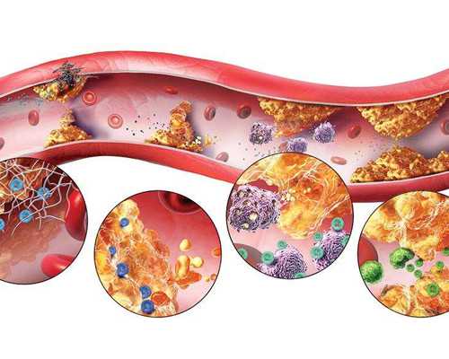 网友盘点南宁十大难听楼盘，你家中枪没？