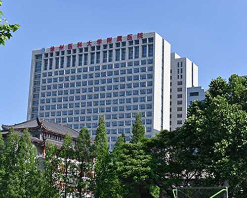 北京代生有成功的吗,北京哪里供卵试管机构,北京供卵机构