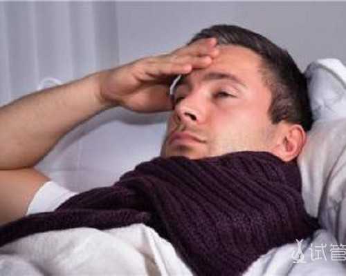 北京有助孕婴儿群吗,有在北京美中宜和生殖实验室做过试管婴儿的吗？