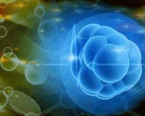 北京正规代孕套餐,北京哪家医院可以冻卵吗,请问北京哪家医院可以冷冻卵子