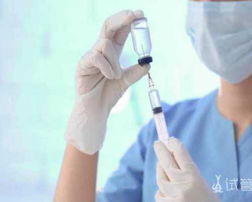 北京供卵自怀医院,，爆料北京试管最正规机构