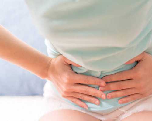 北京借卵生子单身,2024北京供卵试管婴儿医院排名，附北京供卵试管生男孩费用