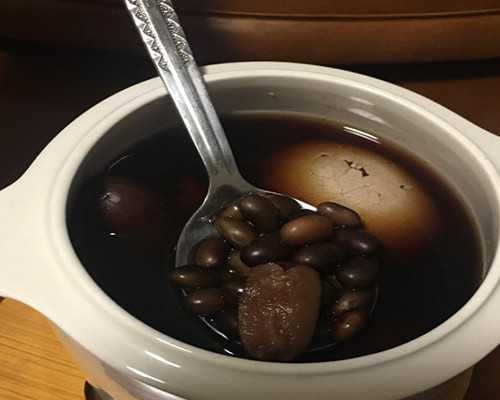 雌雄同体与男女平等